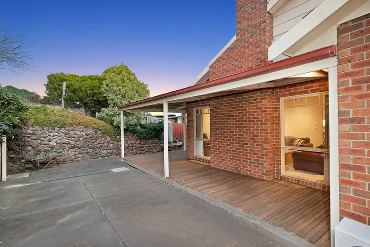 Sixth view of Homely house listing, 22 Frith Road, Gisborne VIC 3437