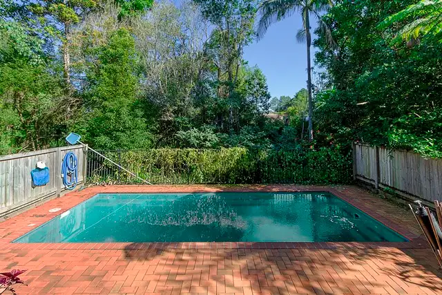 Third view of Homely house listing, 21 Princess Street, Cooran QLD 4569