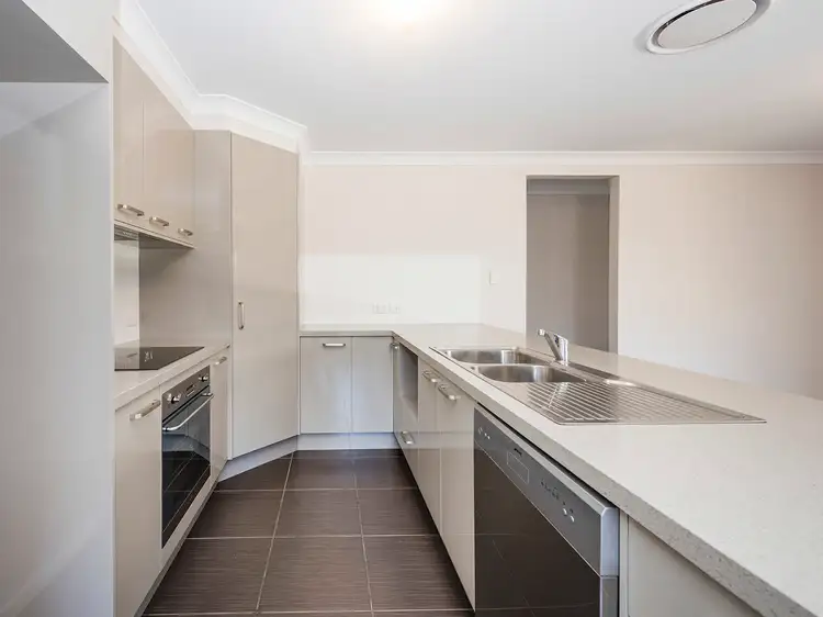 Second view of Homely house listing, 142a Bruce Road, Mudgee NSW 2850