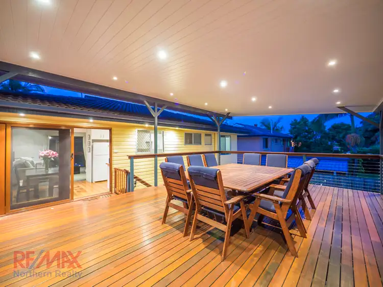 Main view of Homely house listing, 27 Bevlin Ct, Albany Creek QLD 4035