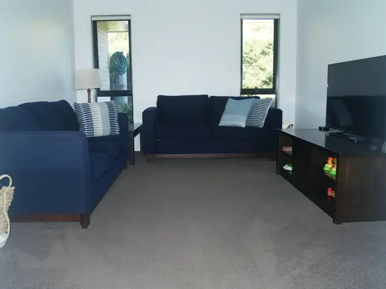 Fifth view of Homely house listing, 4 Bridle Place, Bega NSW 2550