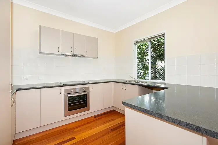 Third view of Homely house listing, 15 Ernest Street, Gaythorne QLD 4051