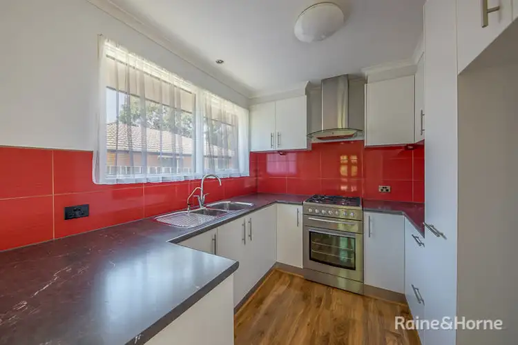 Second view of Homely house listing, 53 Marjorie Avenue, Sunbury VIC 3429