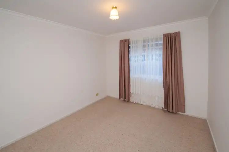 Fourth view of Homely house listing, 1/9 The Driveway, Holden Hill SA 5088
