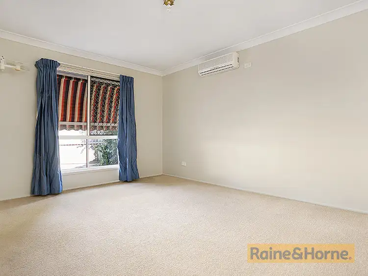 Seventh view of Homely house listing, 53 Christine Street, Caboolture QLD 4510
