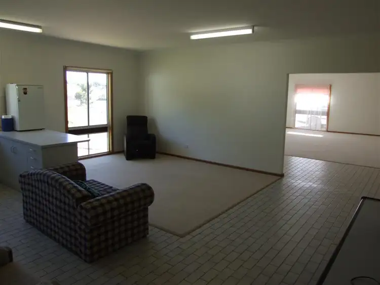 Sixth view of Homely house listing, 21-23 Badcoe Road, Loxton SA 5333