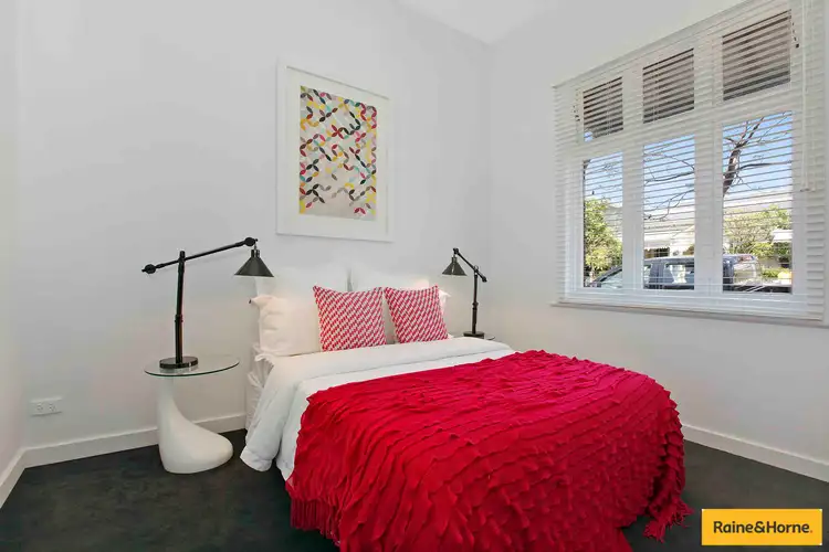 Fourth view of Homely townhouse listing, 2a Regent Street, Ascot Vale VIC 3032
