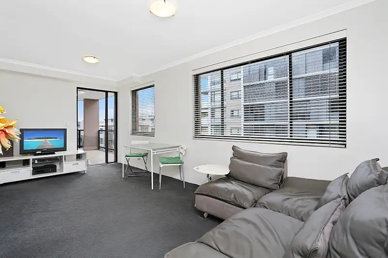 Main view of Homely unit listing, 603/89-91 Boyce Road, Maroubra NSW 2035
