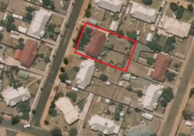 3-5 Sellen Street, Port Lincoln SA 5606