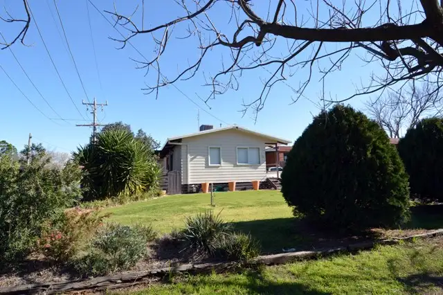 Main view of Homely house listing, 63 Campaspe Esplanade, Echuca VIC 3564