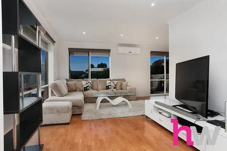 Fourth view of Homely house listing, 16 Tarpeena Way, Clifton Springs VIC 3222