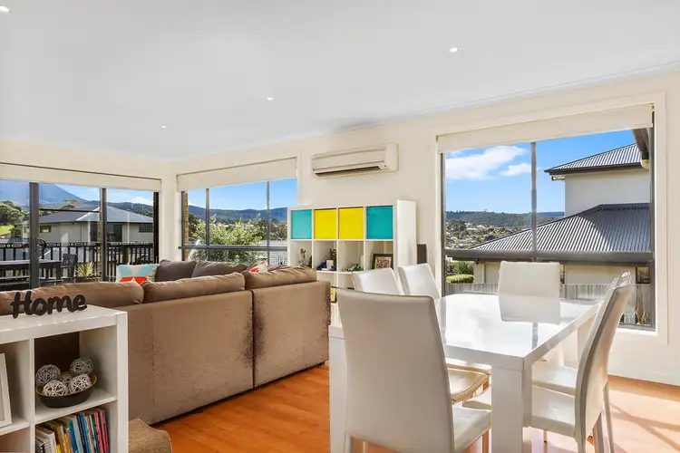 Third view of Homely house listing, 9 Kelp Street, Kingston TAS 7050
