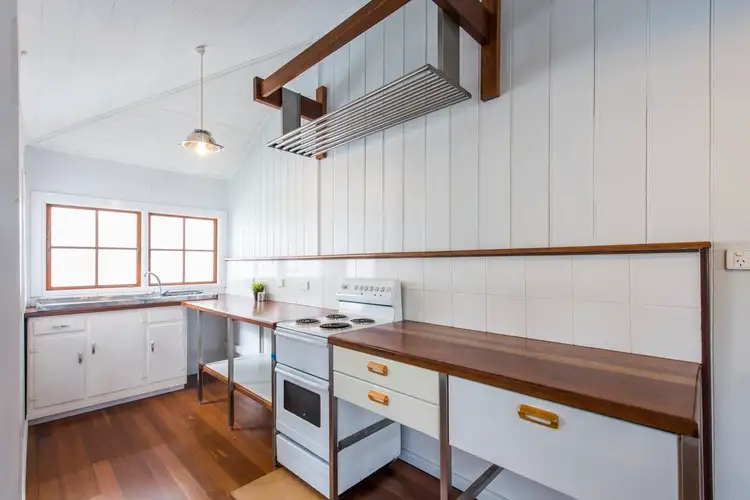 Sixth view of Homely house listing, 59 CLARENCE STREET, Grafton NSW 2460