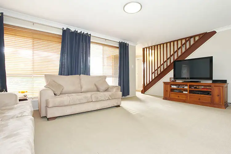 Second view of Homely house listing, 31 Tanaldi Street, Shailer Park QLD 4128
