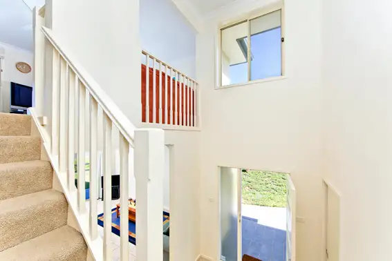 Seventh view of Homely house listing, 2 Pacific Avenue, Anna Bay NSW 2316