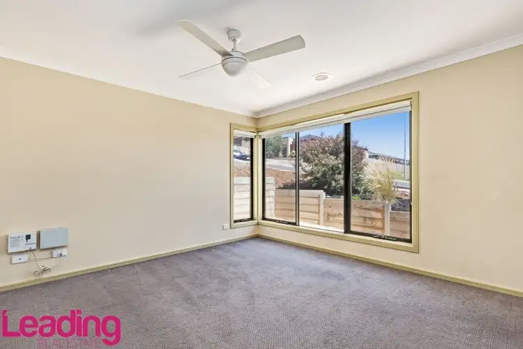 Fifth view of Homely house listing, 31 Barwick Road, Sunbury VIC 3429