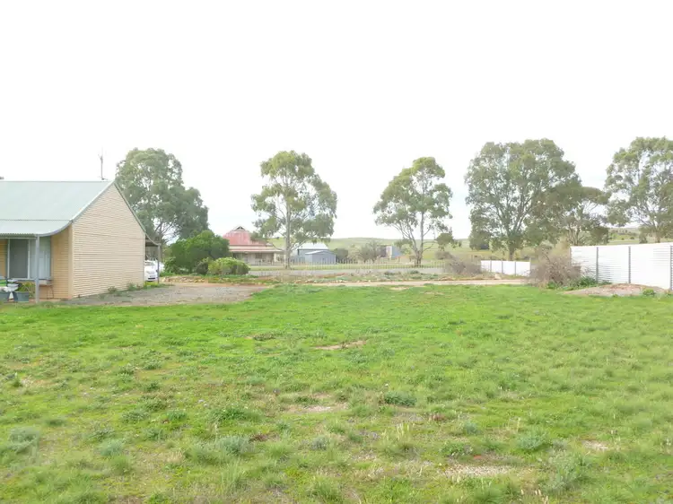 Fourth view of Homely house listing, 82 Cockburn Road, Jamestown SA 5491