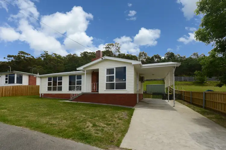 14 Islington Road, Montrose TAS 7010