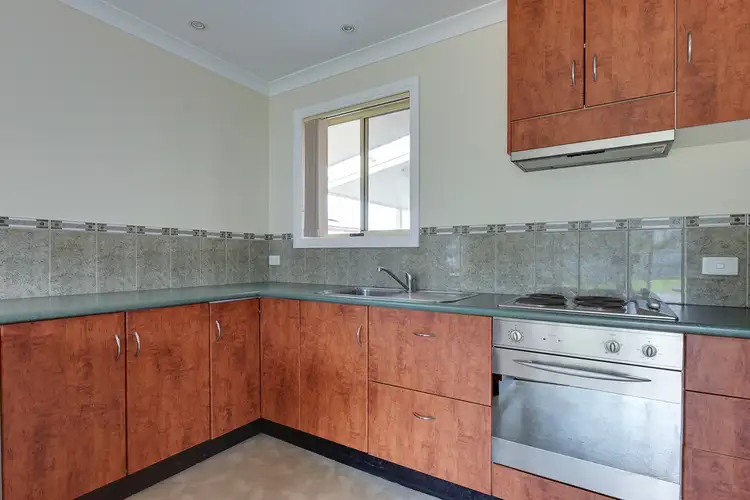 Fifth view of Homely house listing, 28 Peppe Drive, Sorell TAS 7172