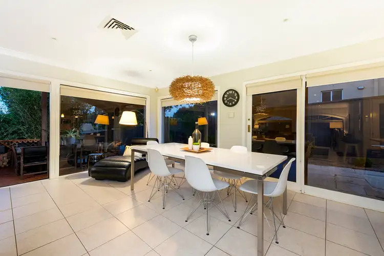 Fifth view of Homely house listing, 12 Taynish Avenue, Camden South NSW 2570