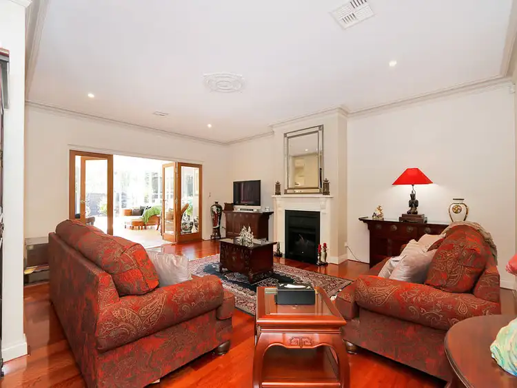 Fifth view of Homely house listing, 7 Tor Place, City Beach WA 6015