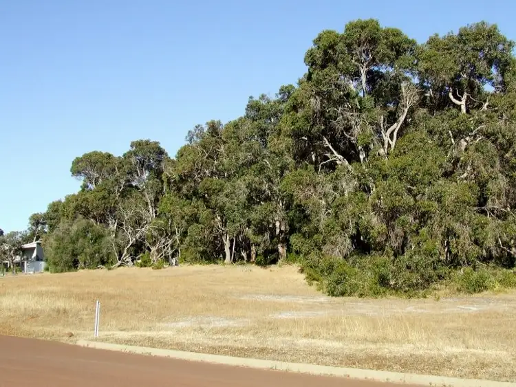 Seventh view of Homely land listing, 130 Maclaren Drive, Yallingup WA 6282