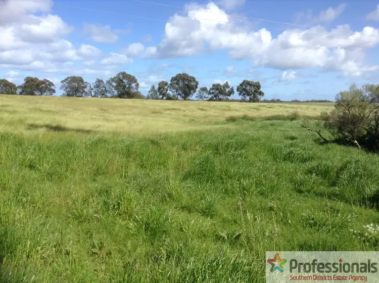Third view of Homely rural property listing, Address available on request