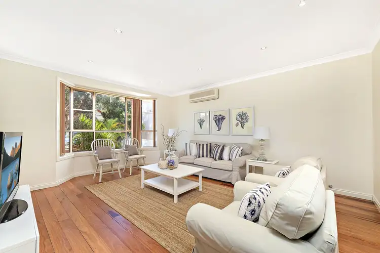 Fourth view of Homely house listing, 32 Fifth Street, Ashbury NSW 2193