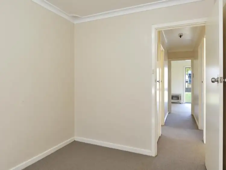 Fourth view of Homely house listing, 16 Blackall Place, South Kalgoorlie WA 6430