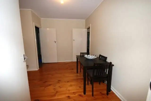 Sixth view of Homely house listing, 41 Ring Street, Whyalla Norrie SA 5608