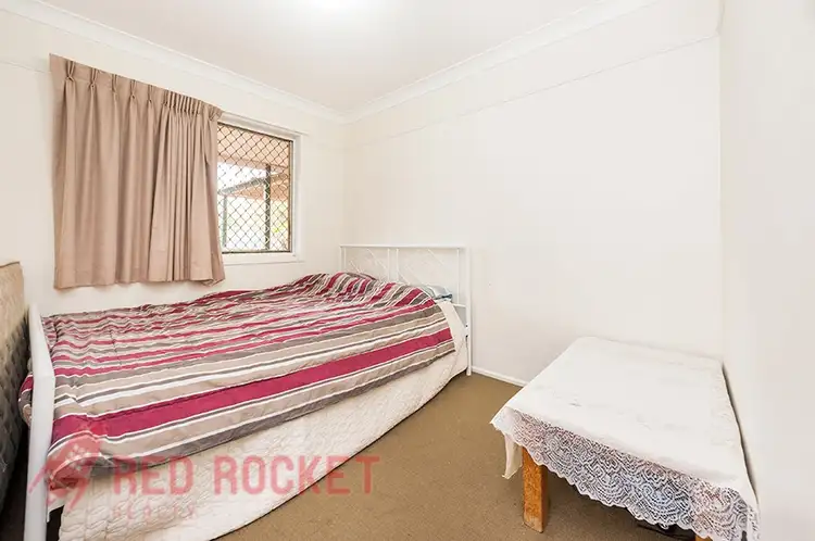 Sixth view of Homely house listing, 55 Anchusa Street, Kingston QLD 4114