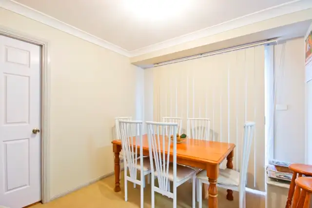 Fourth view of Homely house listing, Address available on request