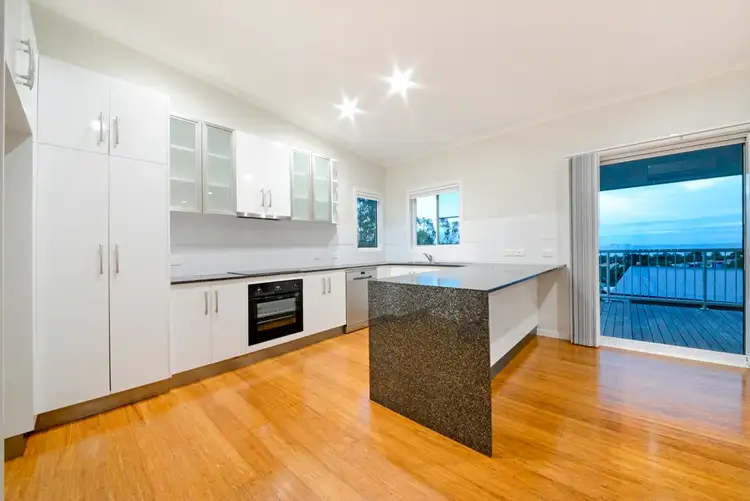 Sixth view of Homely house listing, 10/13 Border Drive, Cannonvale QLD 4802