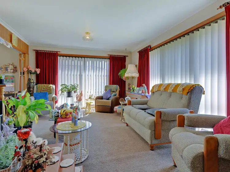 Fourth view of Homely house listing, 364 Mount Street, Upper Burnie TAS 7320
