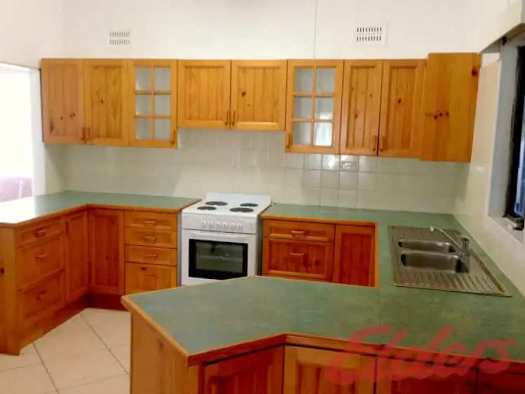 Third view of Homely house listing, 66 Short Street, Forster NSW 2428