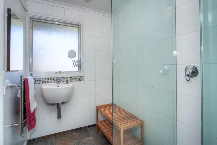 Sixth view of Homely house listing, 53 Gap Road, Riddells Creek VIC 3431