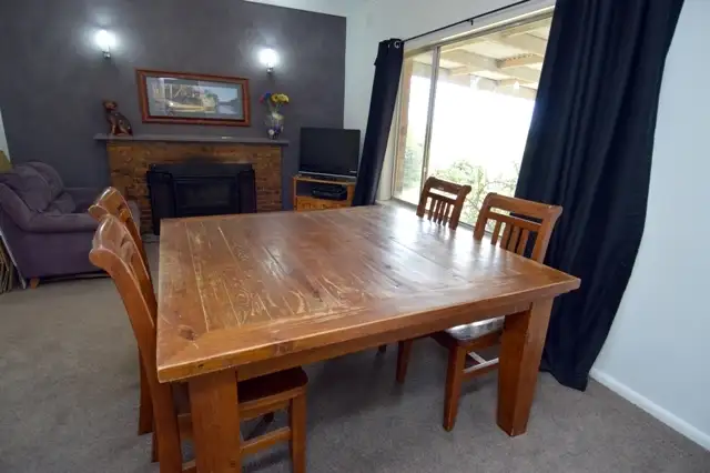 Fourth view of Homely house listing, 325 Pearse Road, Echuca West VIC 3564