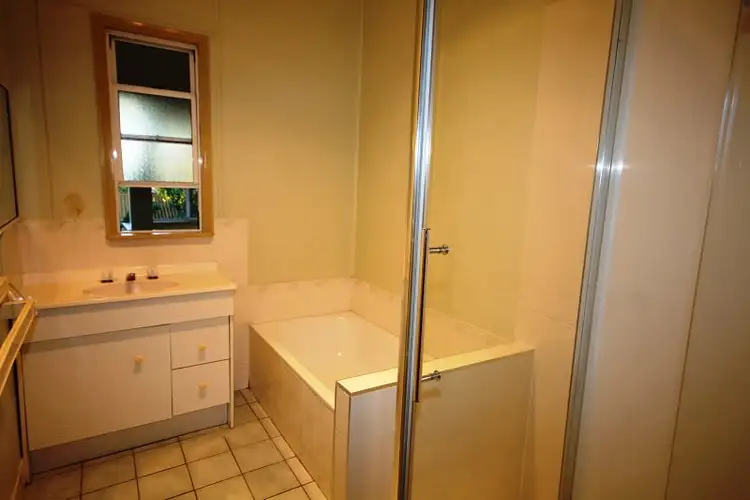 Fourth view of Homely house listing, 71 Rifle Range Rd, Gympie QLD 4570