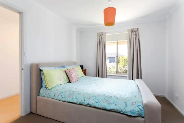 Fifth view of Homely house listing, 52 Indigo Court, Aldinga Beach SA 5173