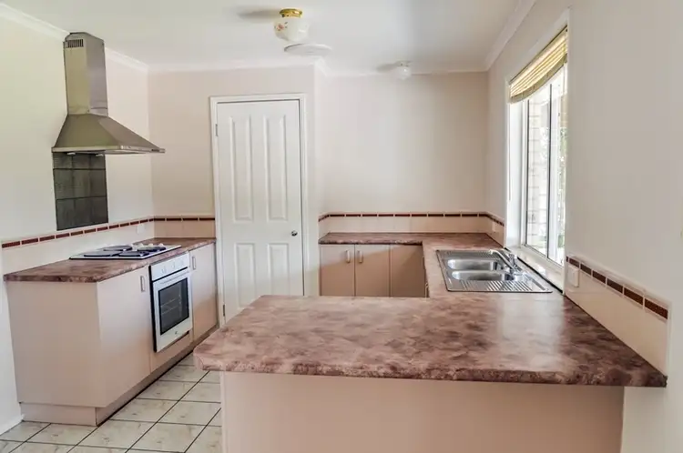 Fourth view of Homely rural property listing, 115 Reinbotts Rd, Lowood QLD 4311