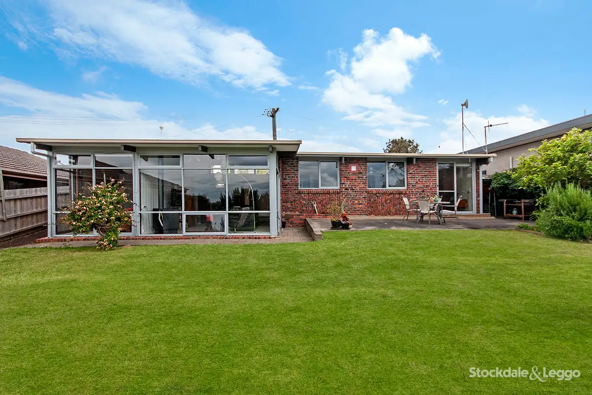 Main view of Homely house listing, 20 SKIDDAW CRESCENT, Warrnambool VIC 3280