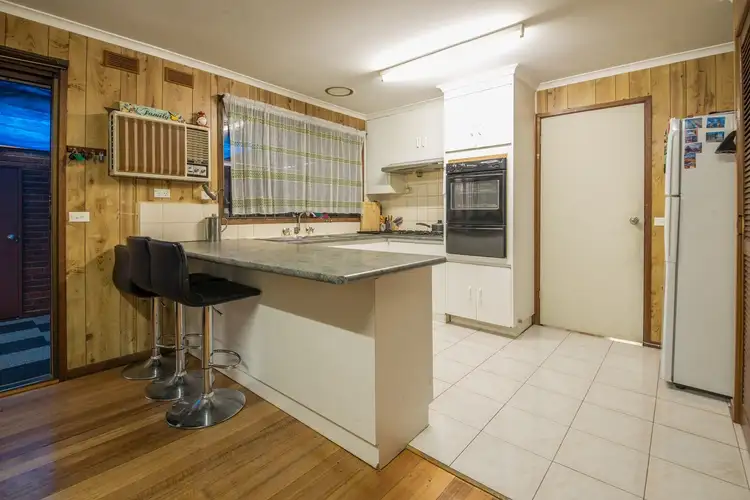 Fourth view of Homely house listing, 105 Elder Street South, Clarinda VIC 3169