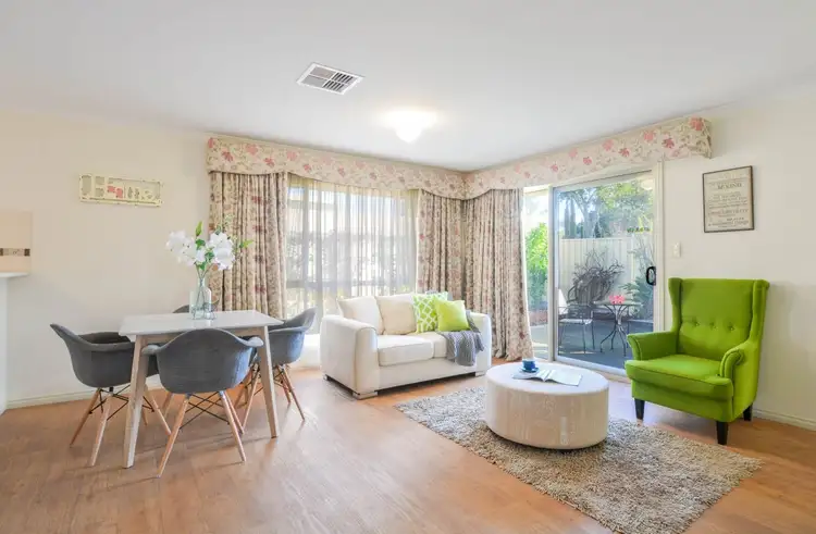Fourth view of Homely house listing, 12 Darling Street, Sturt SA 5047