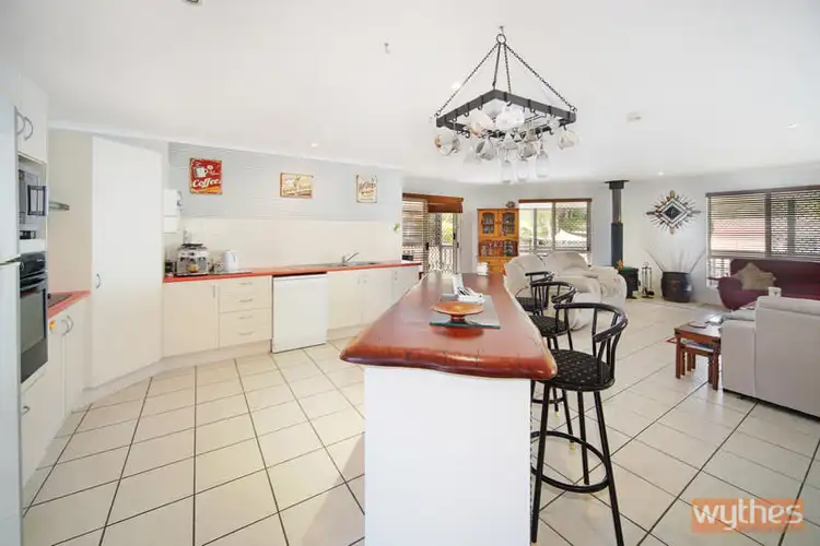 51 Pearsons Road, Cooroy QLD 4563