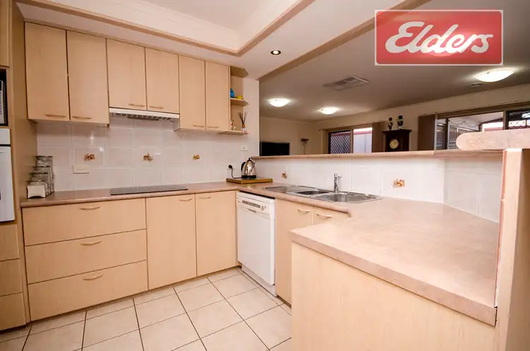 Fourth view of Homely house listing, 2 Curlew Court, East Albury NSW 2640