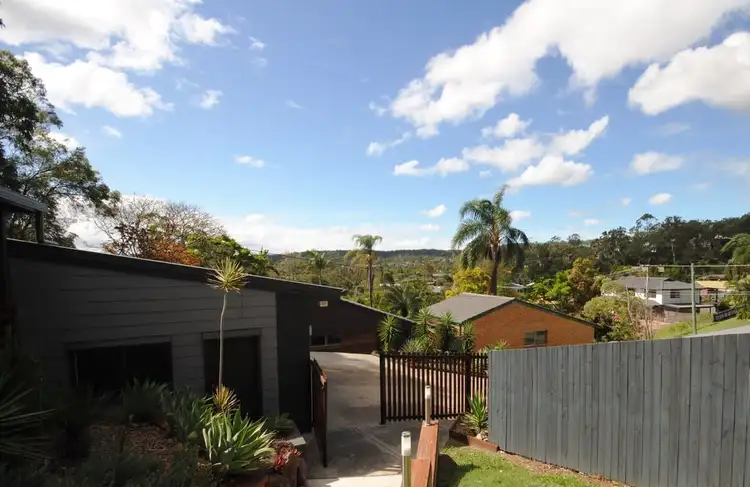 9 Foliage Court, Shailer Park QLD 4128