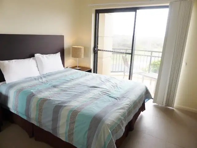 Fifth view of Homely unit listing, 48/20 Pacific Parade, Yamba NSW 2464