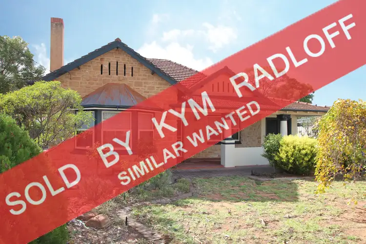 26 Seventeenth Street, Renmark SA 5341