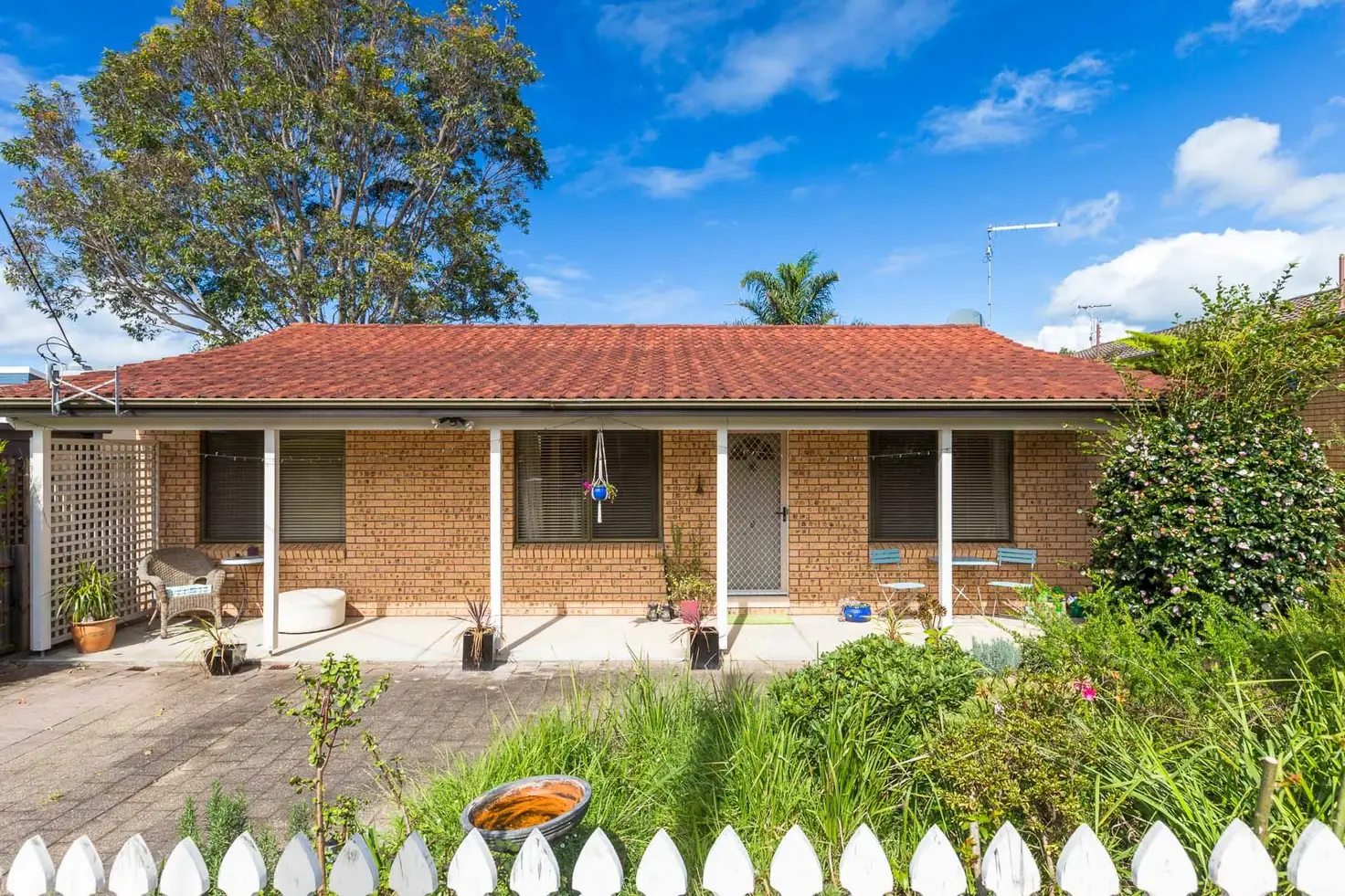 Main view of Homely house listing, 9 Forest Parade, Tomakin NSW 2537