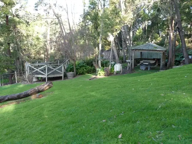 Fourth view of Homely house listing, 53 Riverview Terrace, Dartmoor VIC 3304